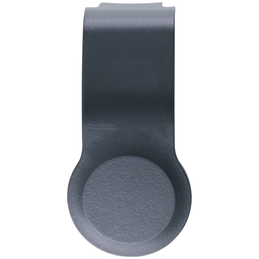 Long Yaw Cover für DJI Air 2 (gebrauchter OEM-Ausbau, Qualität A)