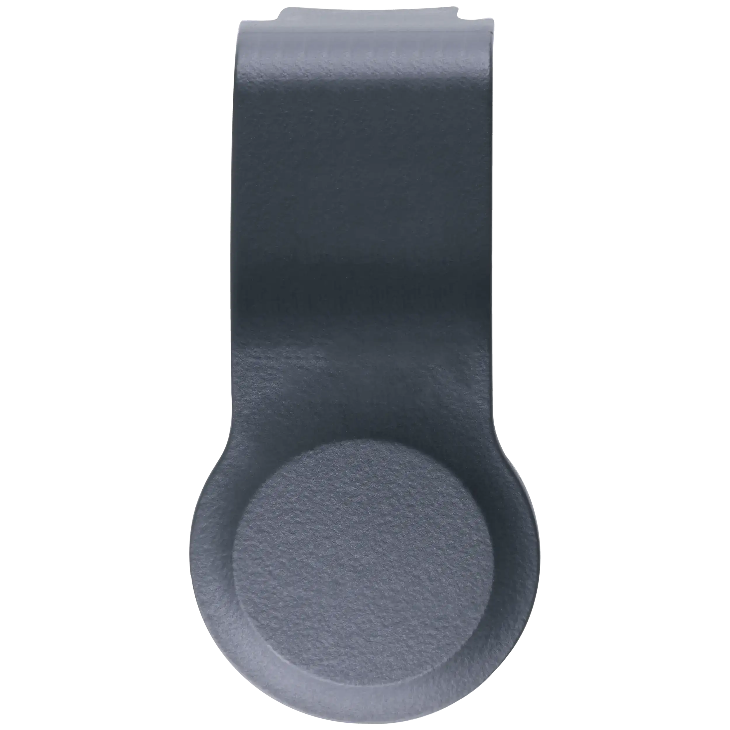 Long Yaw Cover für DJI Air 2 (gebrauchter OEM-Ausbau, Qualität A)