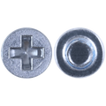 Hauptschraube M1.4x1.67mm für iPhone 17 Original OEM 30er-Pack