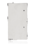 LCD Steel Plate for iPhone 5C