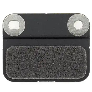Trackpad Connector Bracket for MacBook Pro 14" A3434 (2025) (Original OEM) (5 Pack)