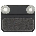 Trackpad-Anschlusshalterung für MacBook Pro 14 A3434 2025 OEM 5er-Pack