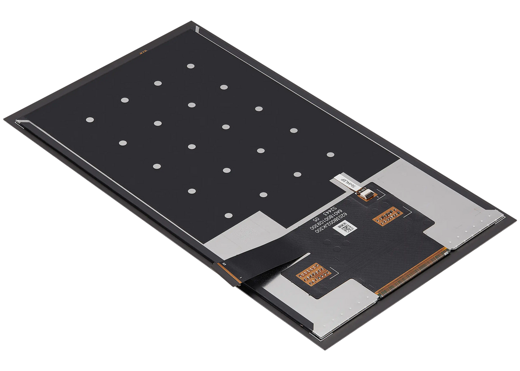 LCD display for Nintendo Switch 2