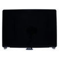 Complete LCD-Display für MacBook Air 15" A3448 (2026) (Original OEM) (Starlight)