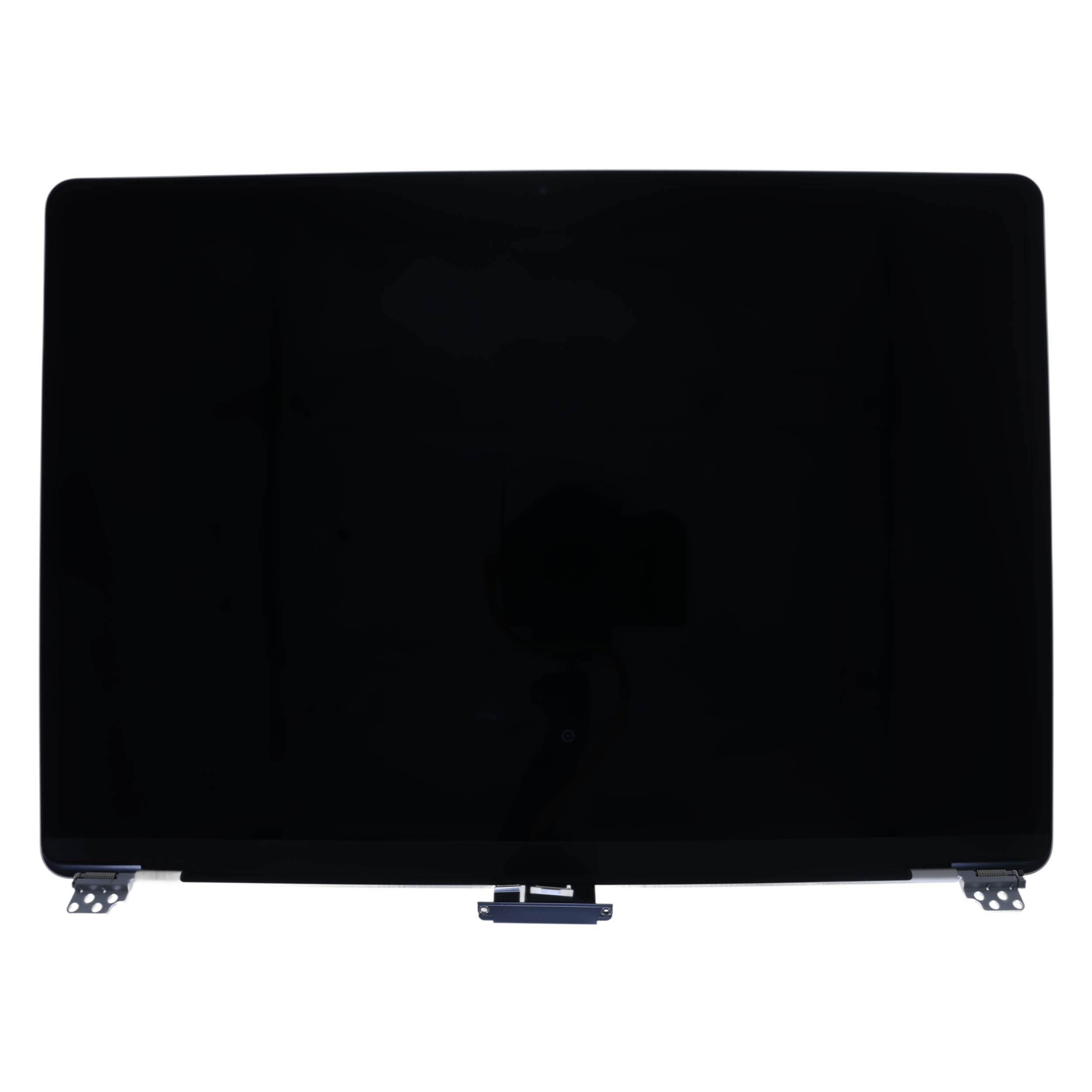 Complete LCD-Display für MacBook Air 15" A3448 (2026) (Original OEM) (Starlight)