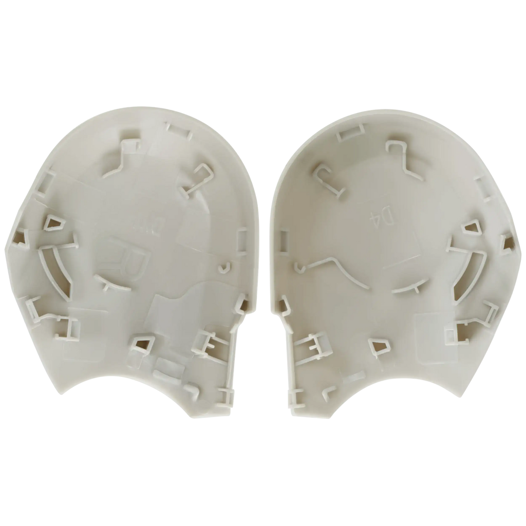 Gimbal Right Side Cover für DJI Mini 3 Pro (gebrauchter OEM-Ausbau, Qualität A)