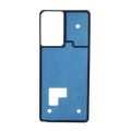 Back Cover Adhesive for Motorola Moto G Stylus 5G (XT2419 / 2024) (Original OEM)