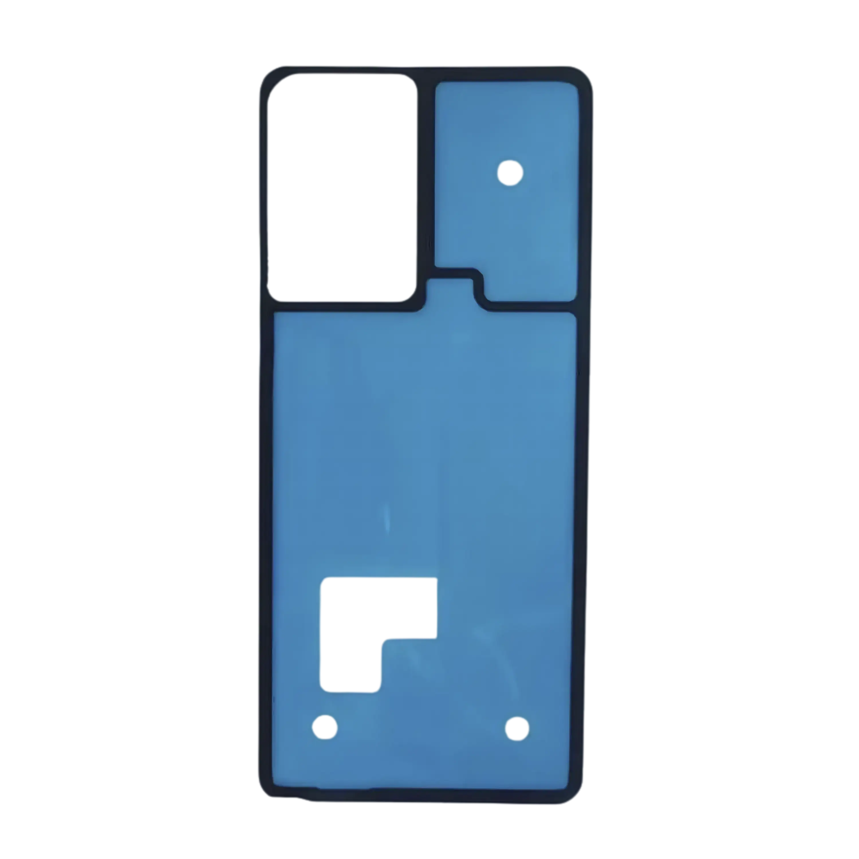 Back Cover Adhesive for Motorola Moto G Stylus 5G (XT2419 / 2024) (Original OEM)