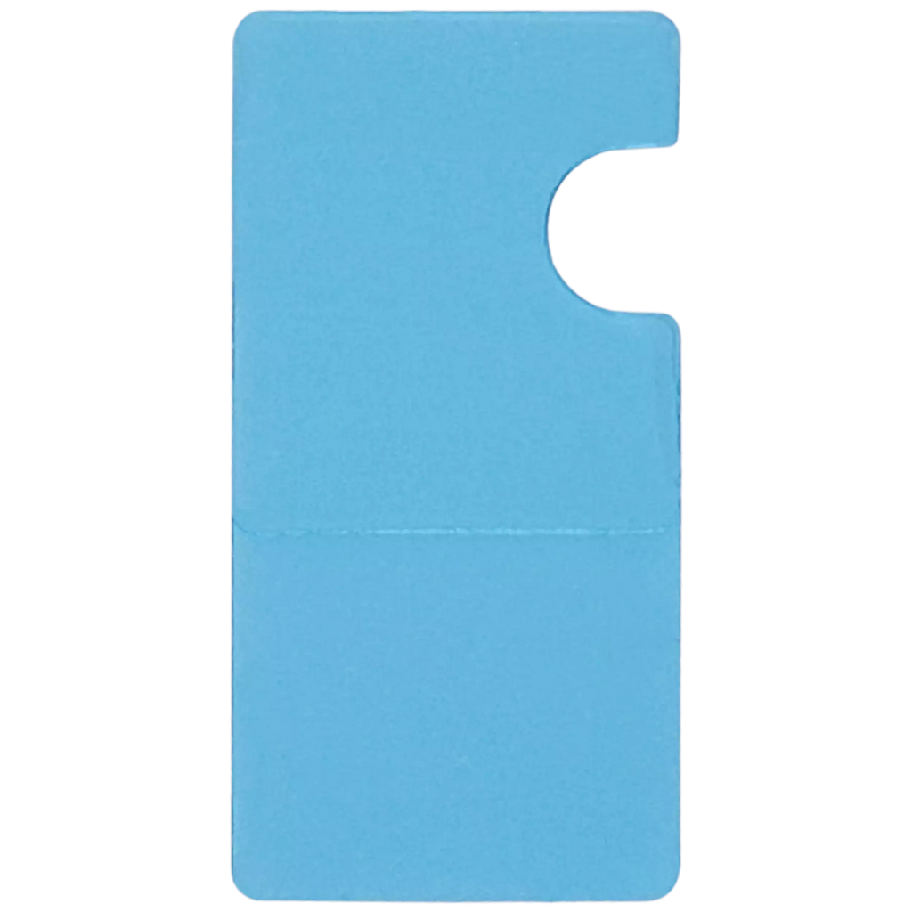 Earpiece Speaker Adhesive for Motorola Moto G 5G (XT2313 / 2023) (Original OEM)