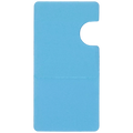 Earpiece Speaker Adhesive for Motorola Moto G 5G (XT2313 / 2023) (Original OEM)