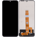 LCD-Display ohne Rahmen für Cricket lcon Plus (2026) (SN333C) / AT&T Verge 2 5G (Refurbished) (Alle Farben)
