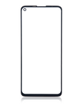 Frontglas für Motorola Moto G Stylus 6.8" (XT2115/2021)