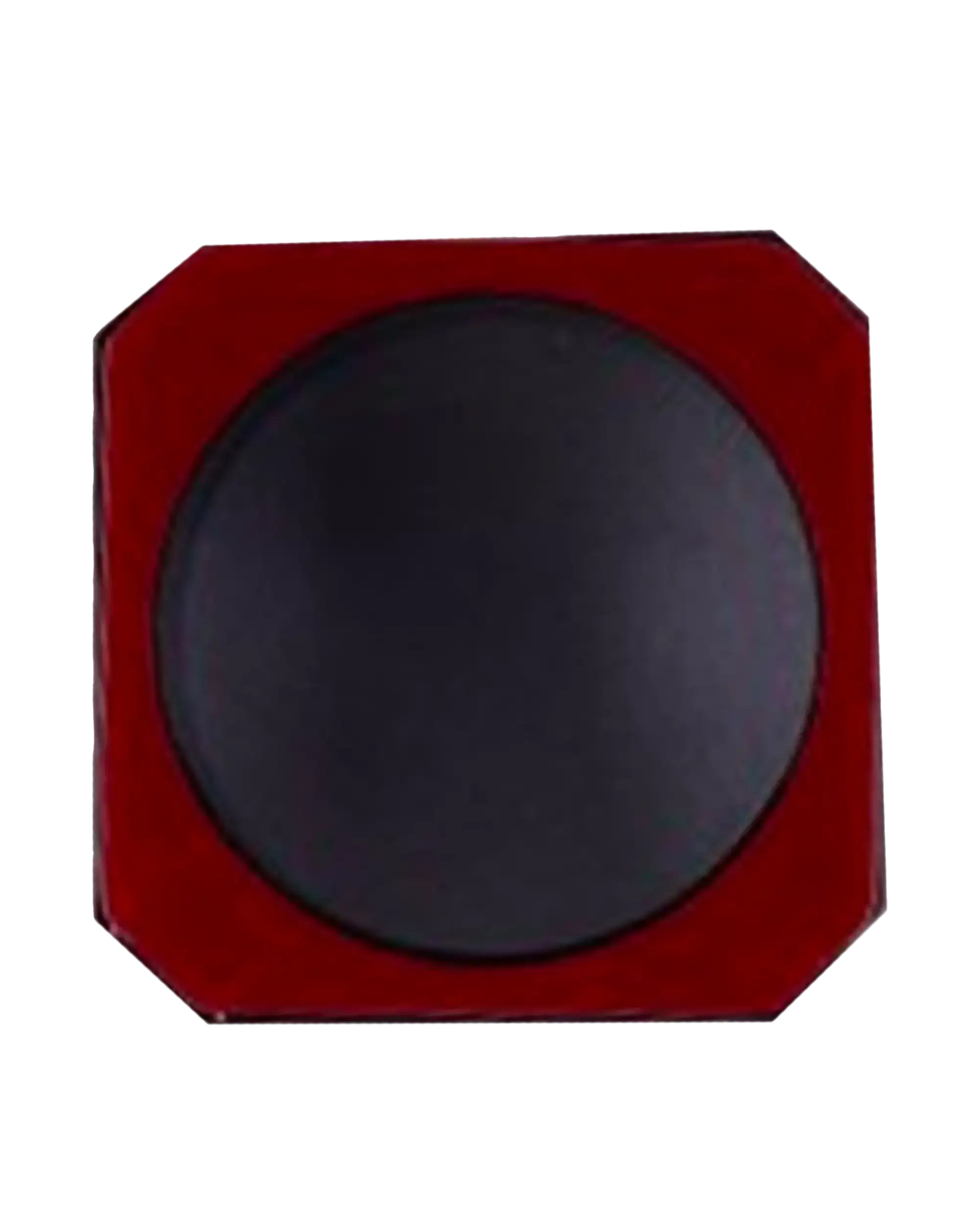 Protective Foam for Camera (Telephoto) for OnePlus 10 Pro (Original OEM)