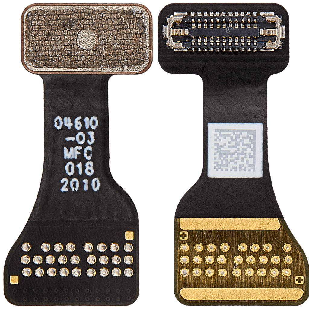 Mainboard-Flexkabel kompatibel mit Apple Watch Series Ultra (2nd Gen) (49MM)