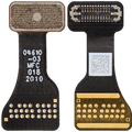 Mainboard-Flexkabel kompatibel mit Apple Watch Series Ultra (2nd Gen) (49MM)
