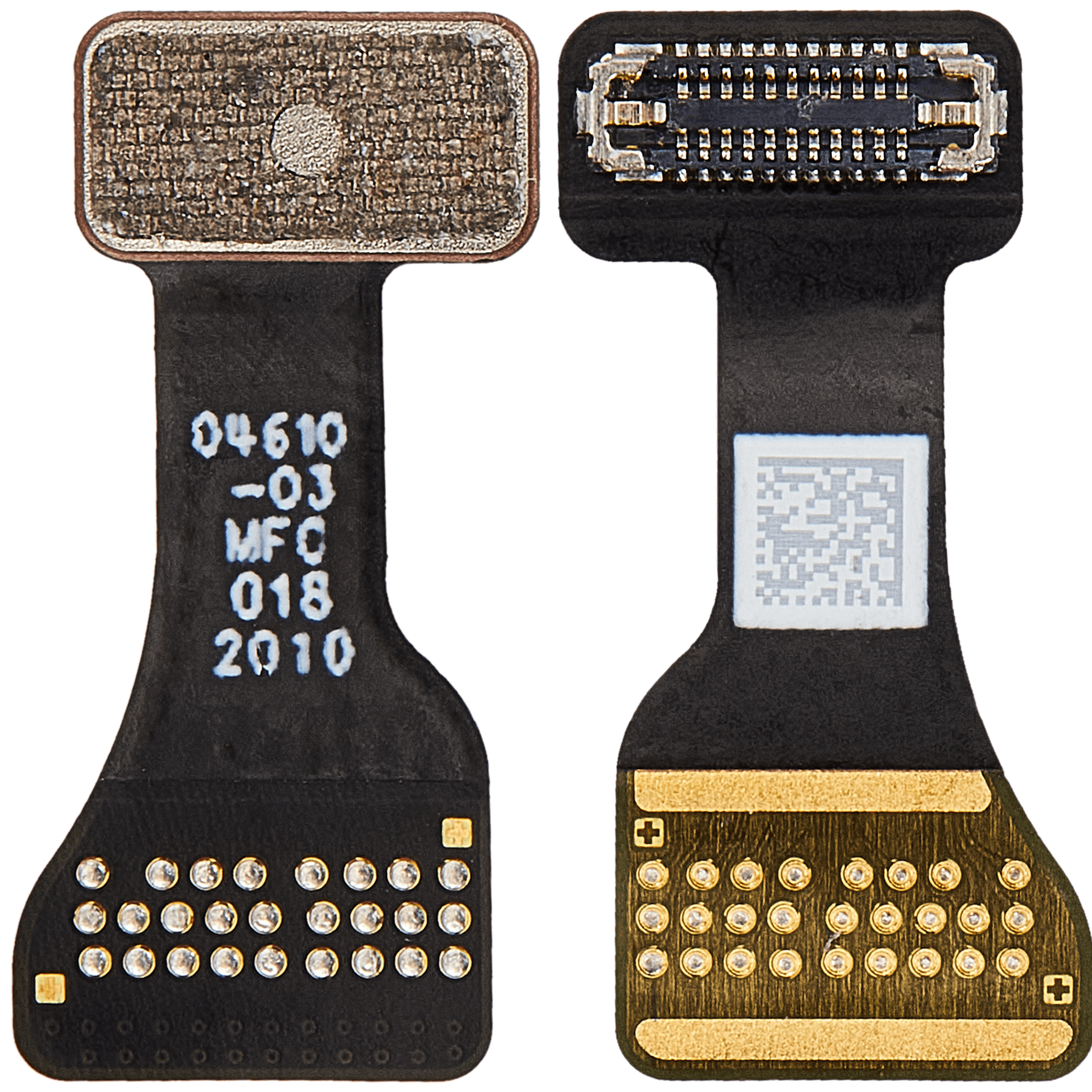 Mainboard-Flexkabel kompatibel mit Apple Watch Series Ultra (2nd Gen) (49MM)