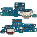Ladebuchse mit Board Compatible für Sony Xperia 10 III (Premium)