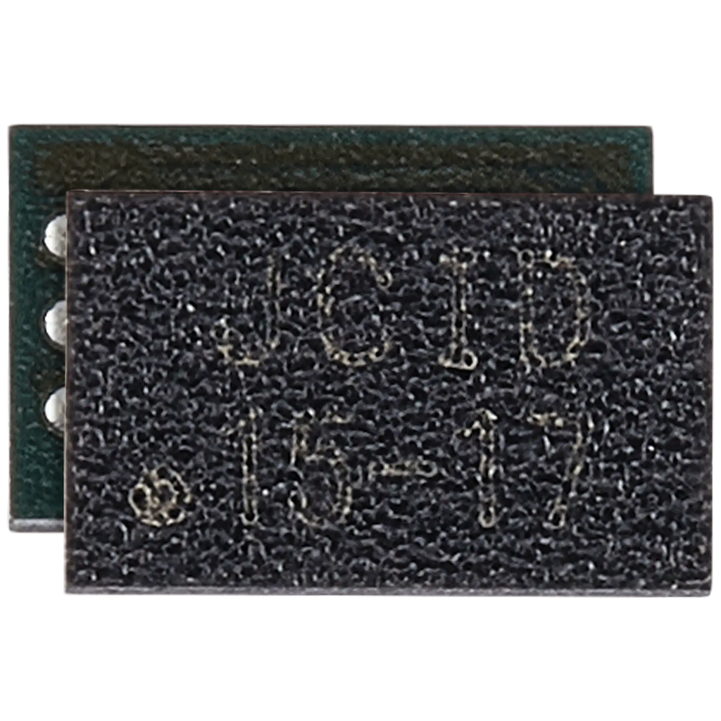 Integrated Face ID Chip IC for iPhone 15-17 Series (Soldering Required) (JCID)