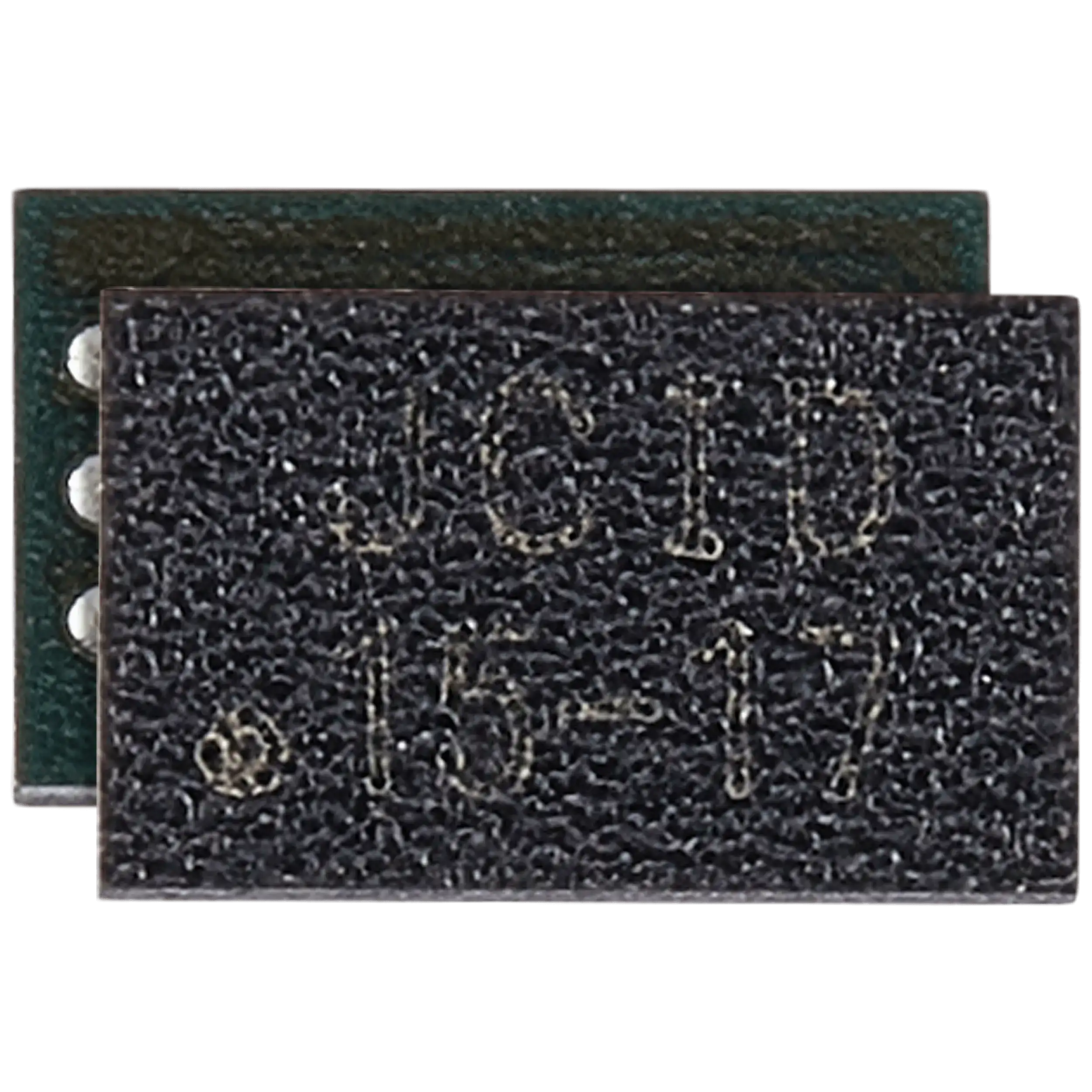 Integrated Face ID Chip IC for iPhone 15-17 Series (Soldering Required) (JCID)
