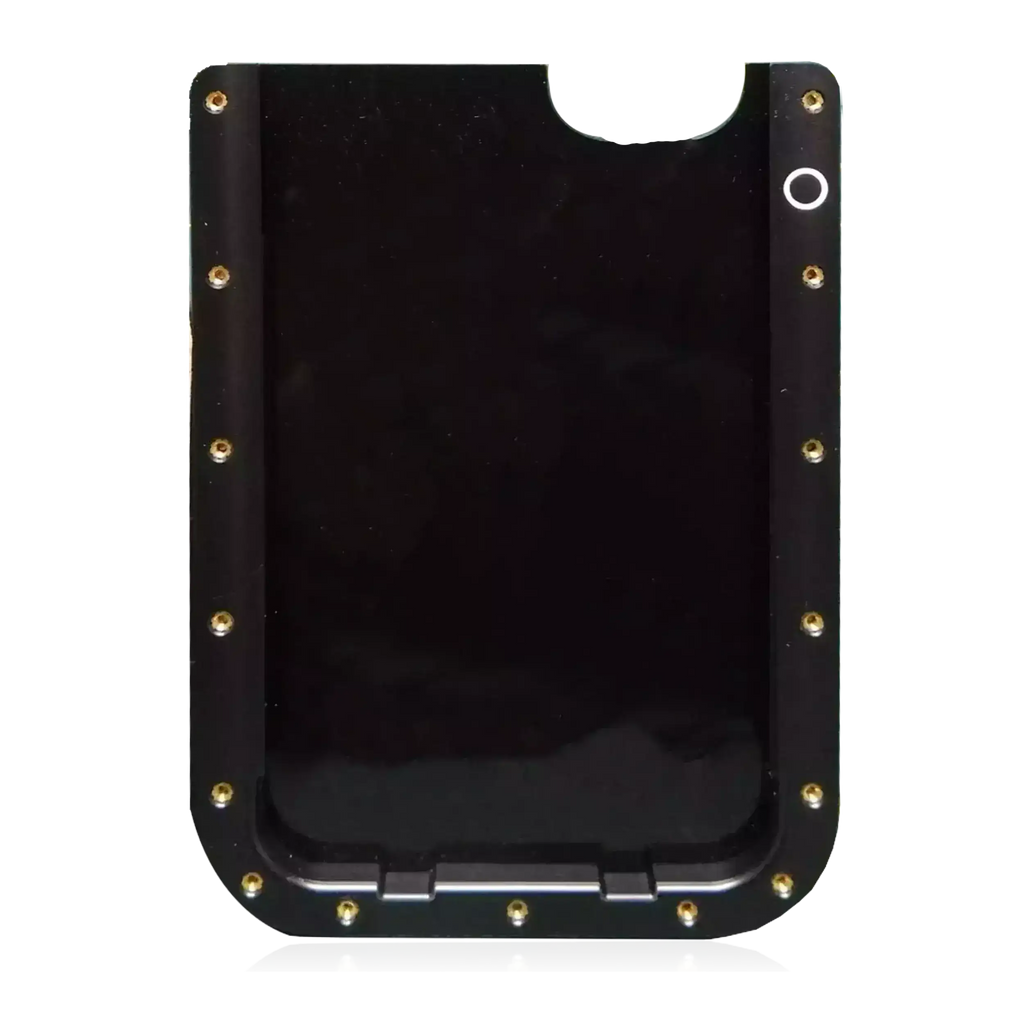 Broken Glass Support Frame for iPhone 11 (OEM Service Tools)