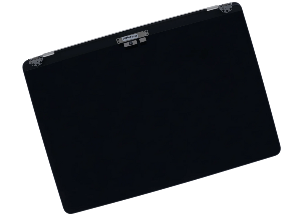 Original OEM-Ausbau Qualität B (gebraucht) – MacBook Air 13" A3240 2025 Complete