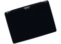 Original OEM-Ausbau Qualität B (gebraucht) – MacBook Air 13" A3240 2025 Complete