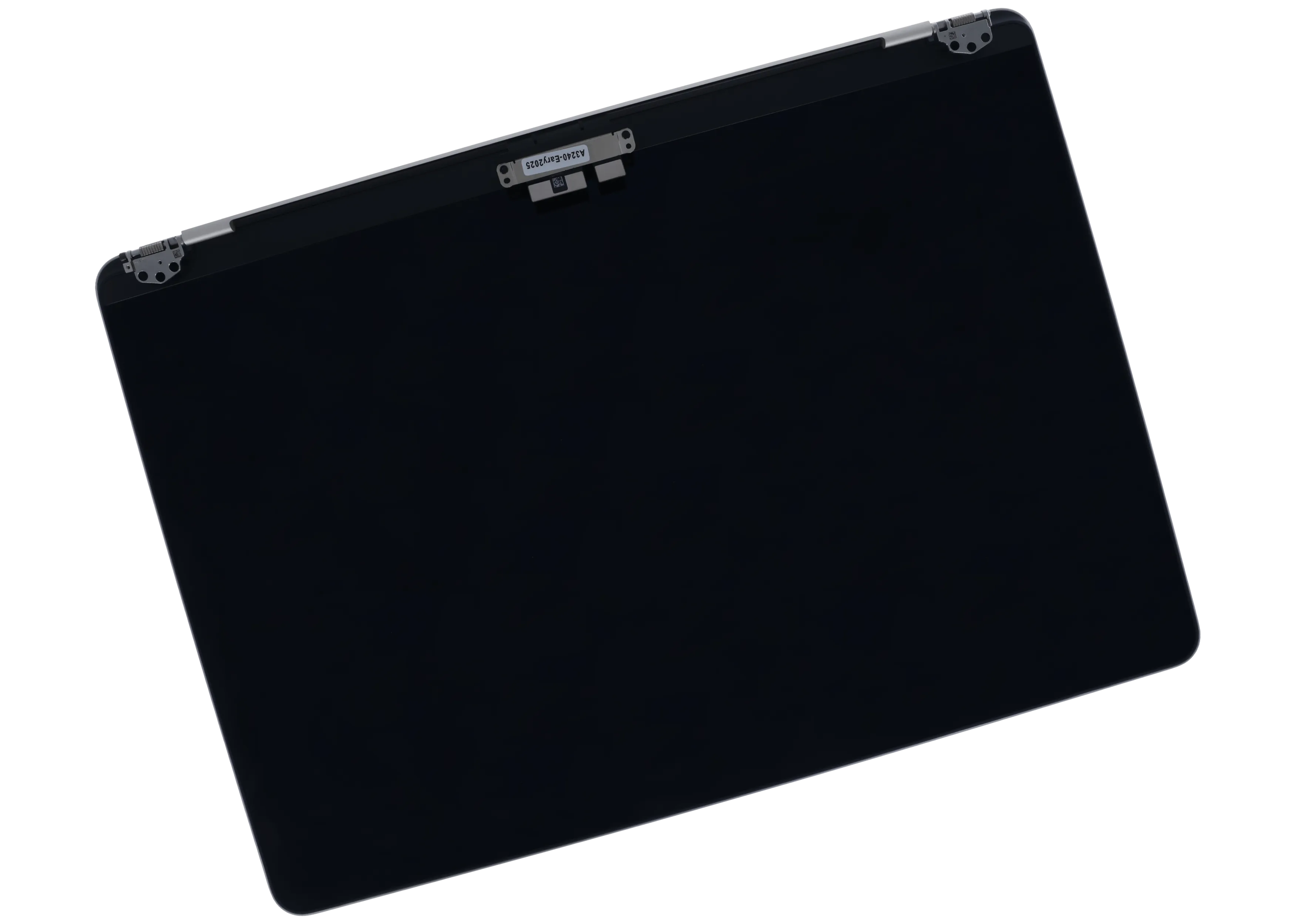 Original OEM-Ausbau Qualität B (gebraucht) – MacBook Air 13" A3240 2025 Complete