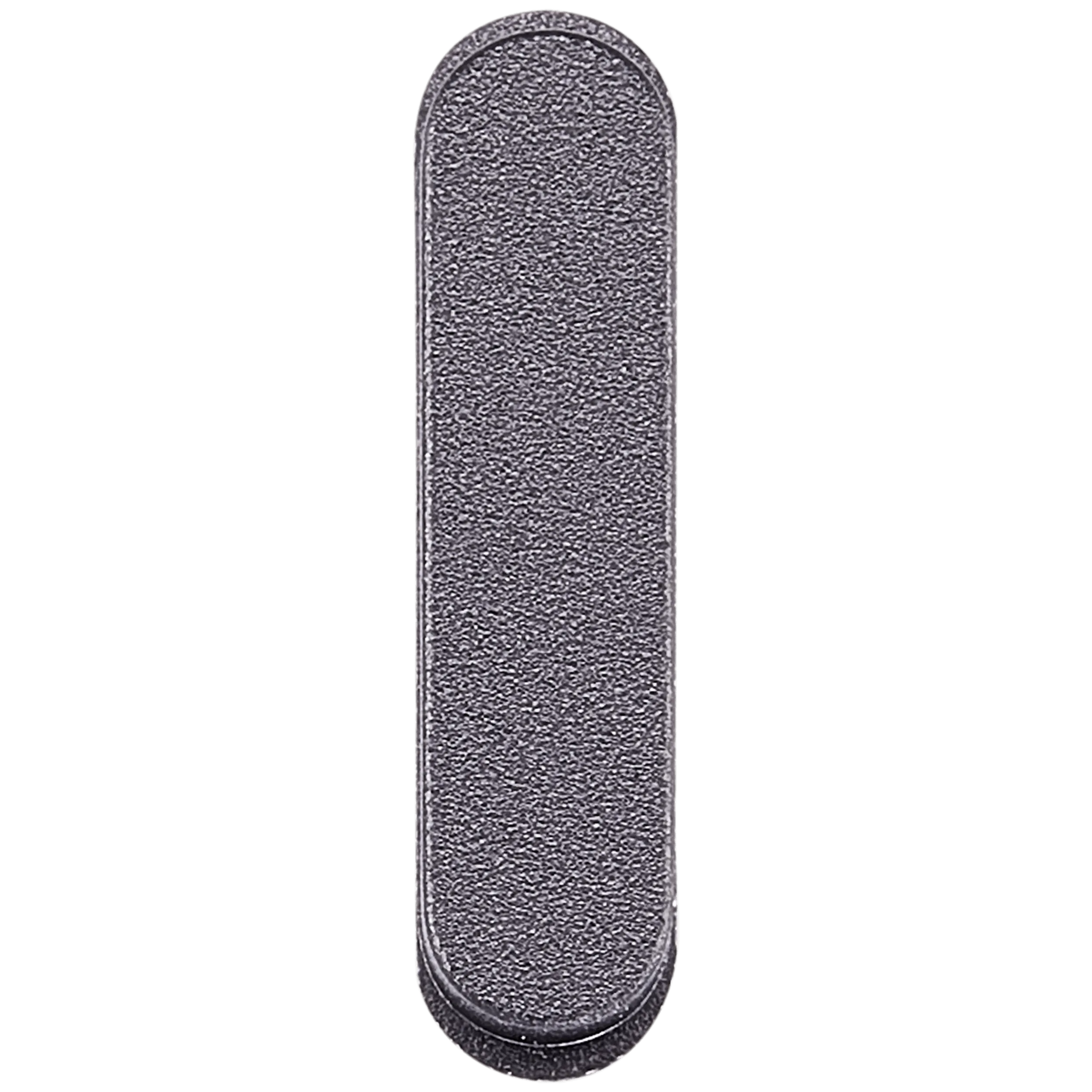 Volume Button für iPad Mini 6 (2021) (WiFi) (2 Piece Set) (Premium) (Space Grau)