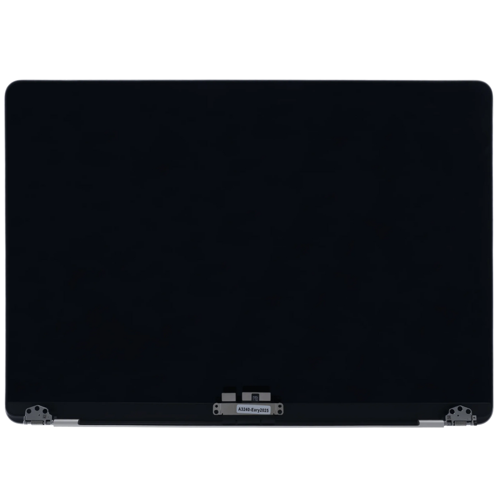 Original OEM-Ausbau Qualität B (gebraucht) – MacBook Air 13" A3240 2025 Complete