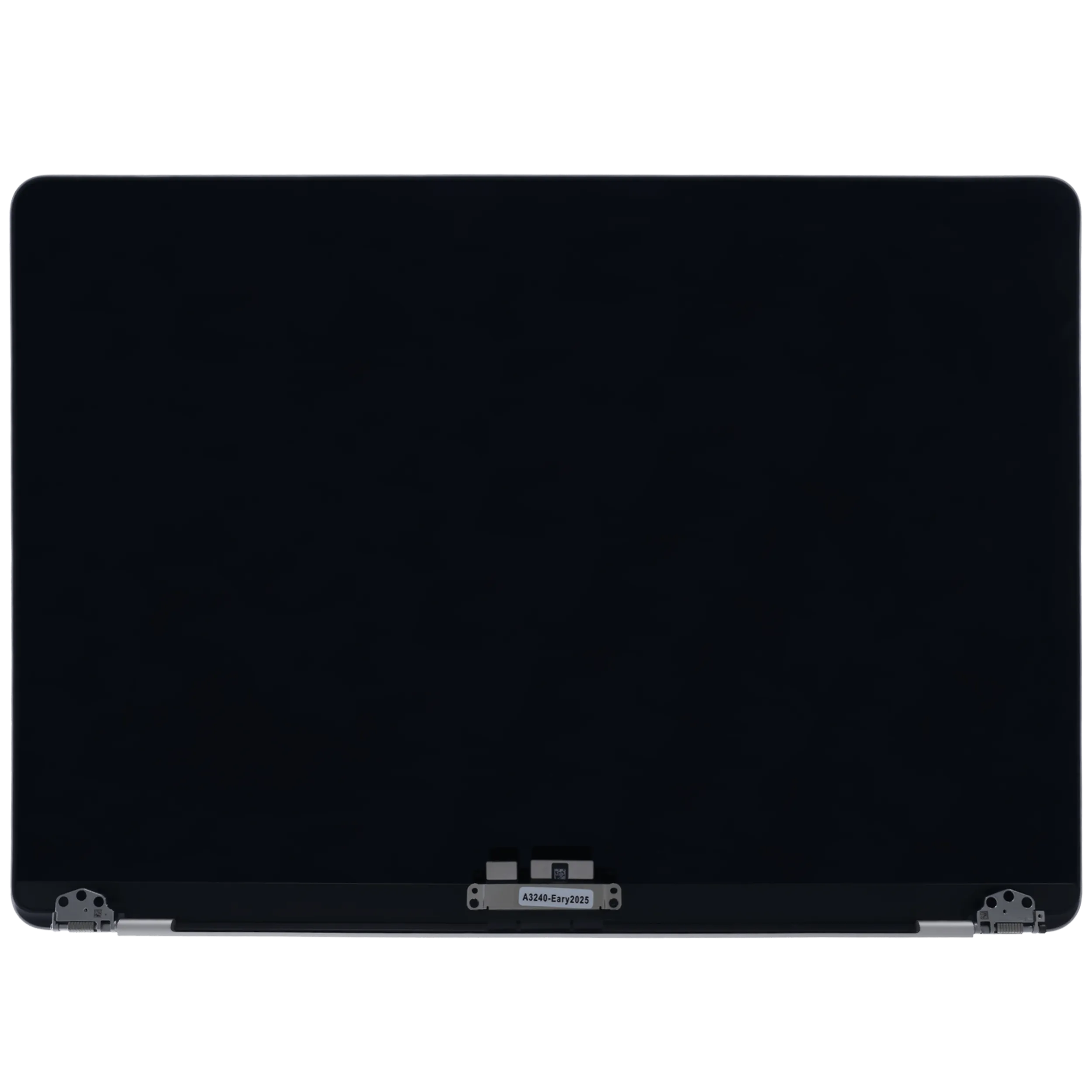 Original OEM-Ausbau Qualität B (gebraucht) – MacBook Air 13" A3240 2025 Complete