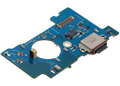 Ladebuchse mit PCB Board für Samsung Galaxy XCover7 (G556)