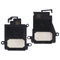 Left and Right Speaker for Microsoft Surface Pro X 13" (QWZ-00001) (2 Pieces)