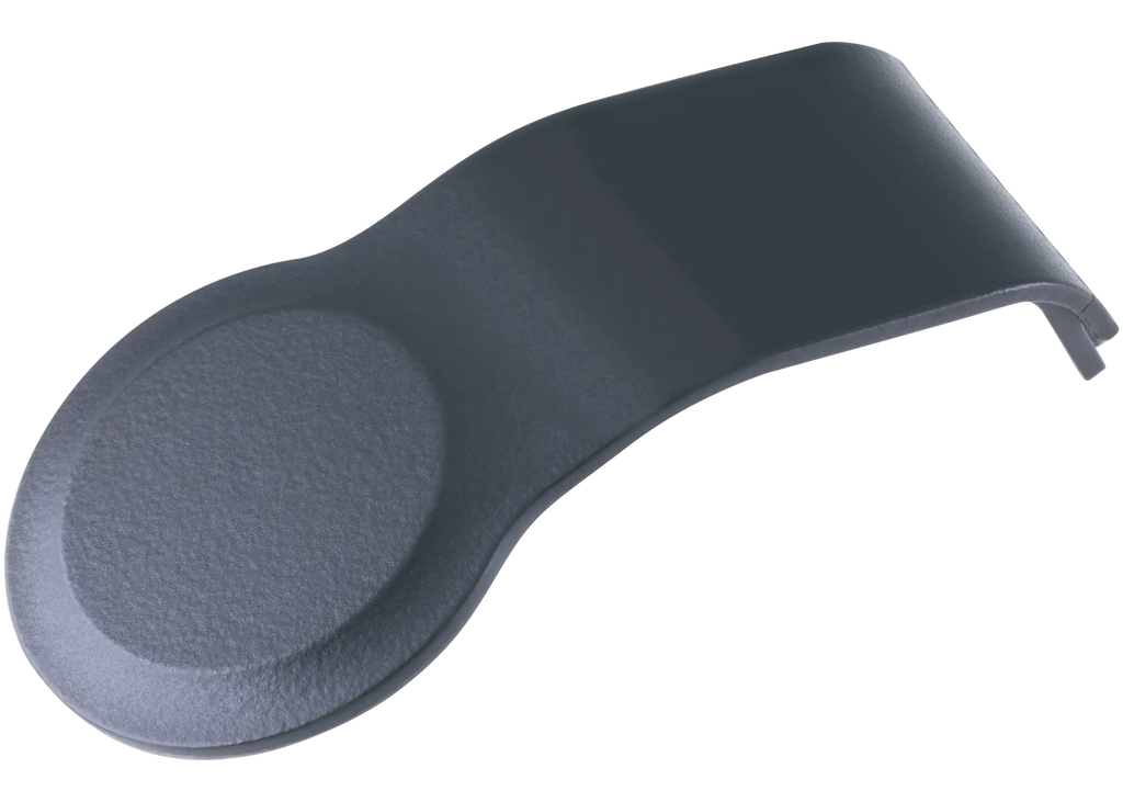 Long Yaw Cover für DJI Air 2 (gebrauchter OEM-Ausbau, Qualität A)