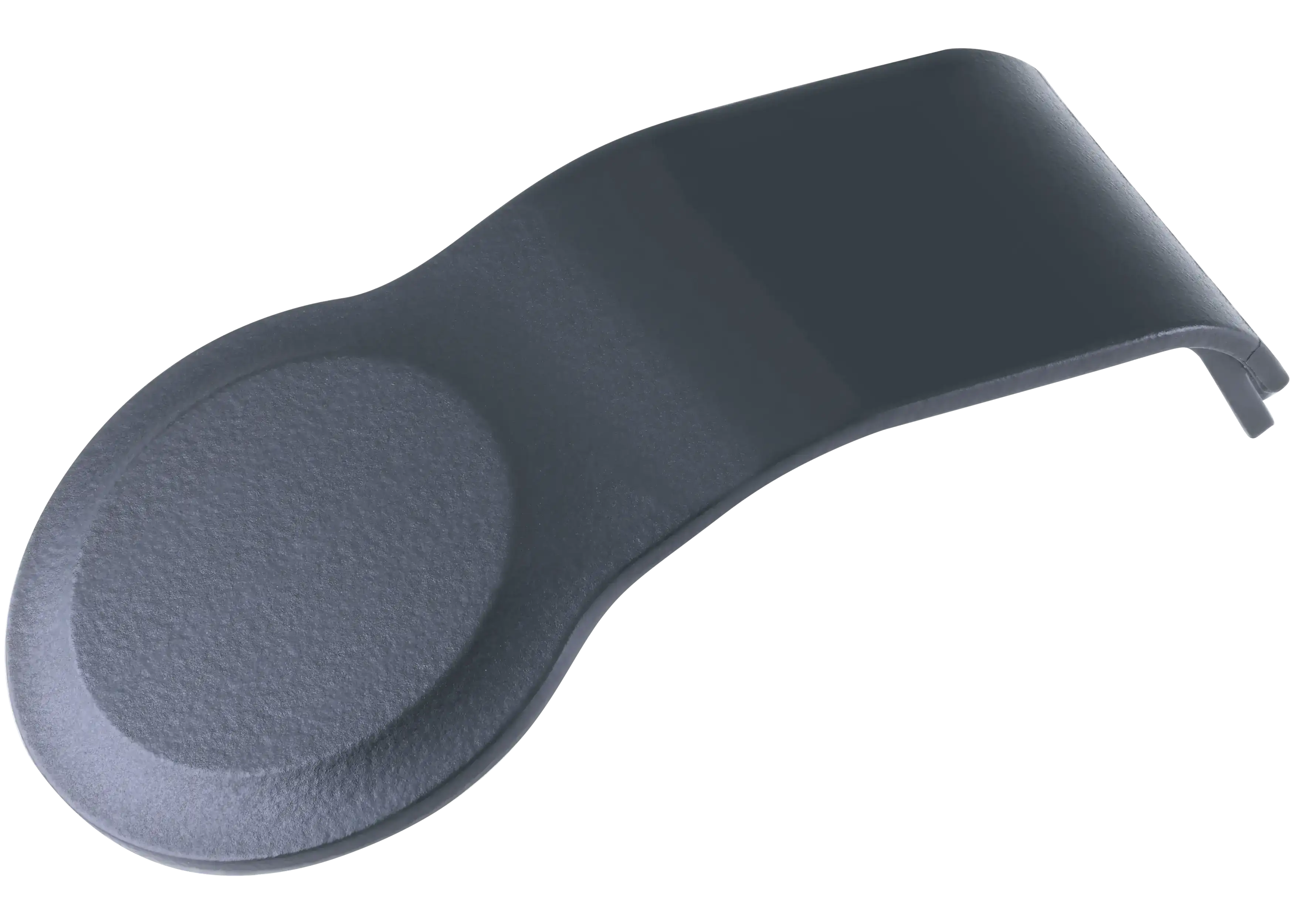Long Yaw Cover für DJI Air 2 (gebrauchter OEM-Ausbau, Qualität A)