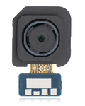 Rear Camera (Macro) for Samsung Galaxy A71 (A715 / 2020)
