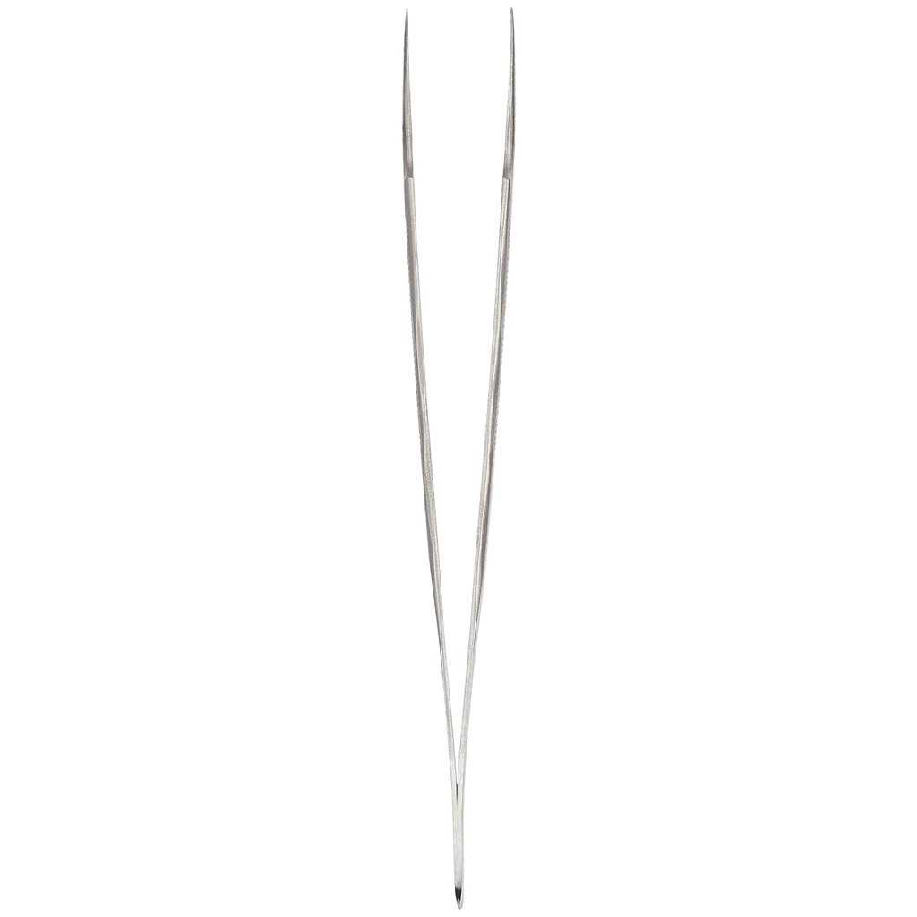 ASK-14 Heat-Dissipating Precision Tweezer (Mechanic)