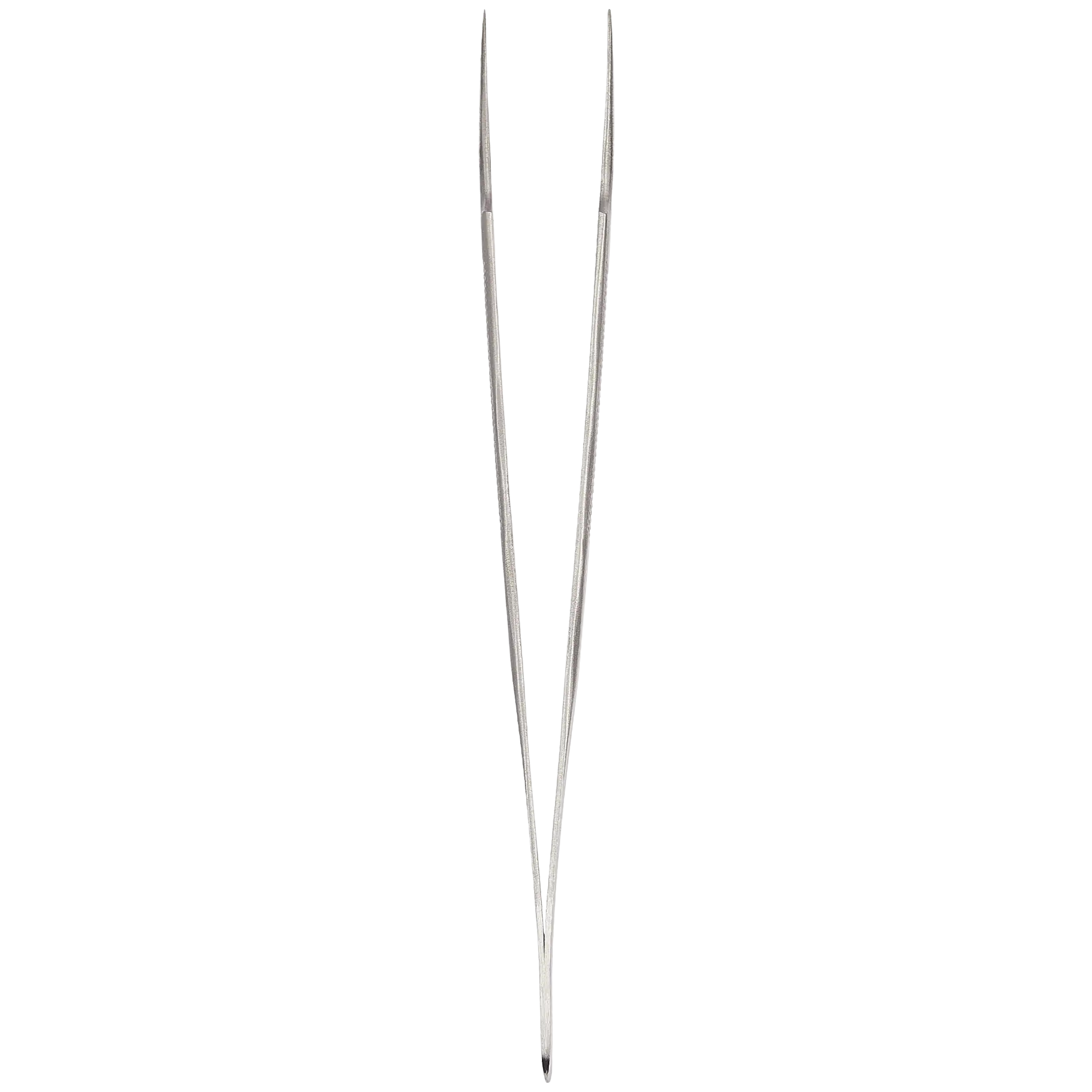 ASK-14 Heat-Dissipating Precision Tweezer (Mechanic)