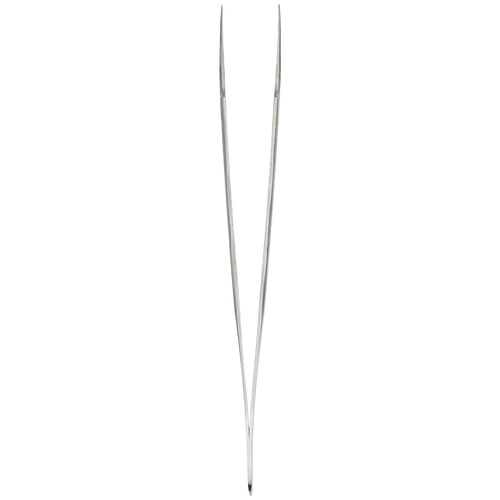 ASK-14 Heat-Dissipating Precision Tweezer (Mechanic)