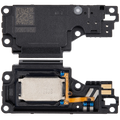 Loudspeaker für Motorola Moto G Power 5G (XT2415 / 2024) (Premium)