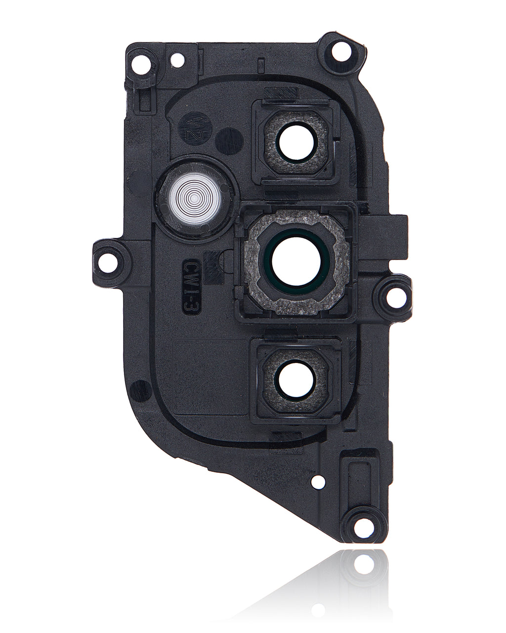 Rear Camera Lens with Holder for OnePlus Nord N100