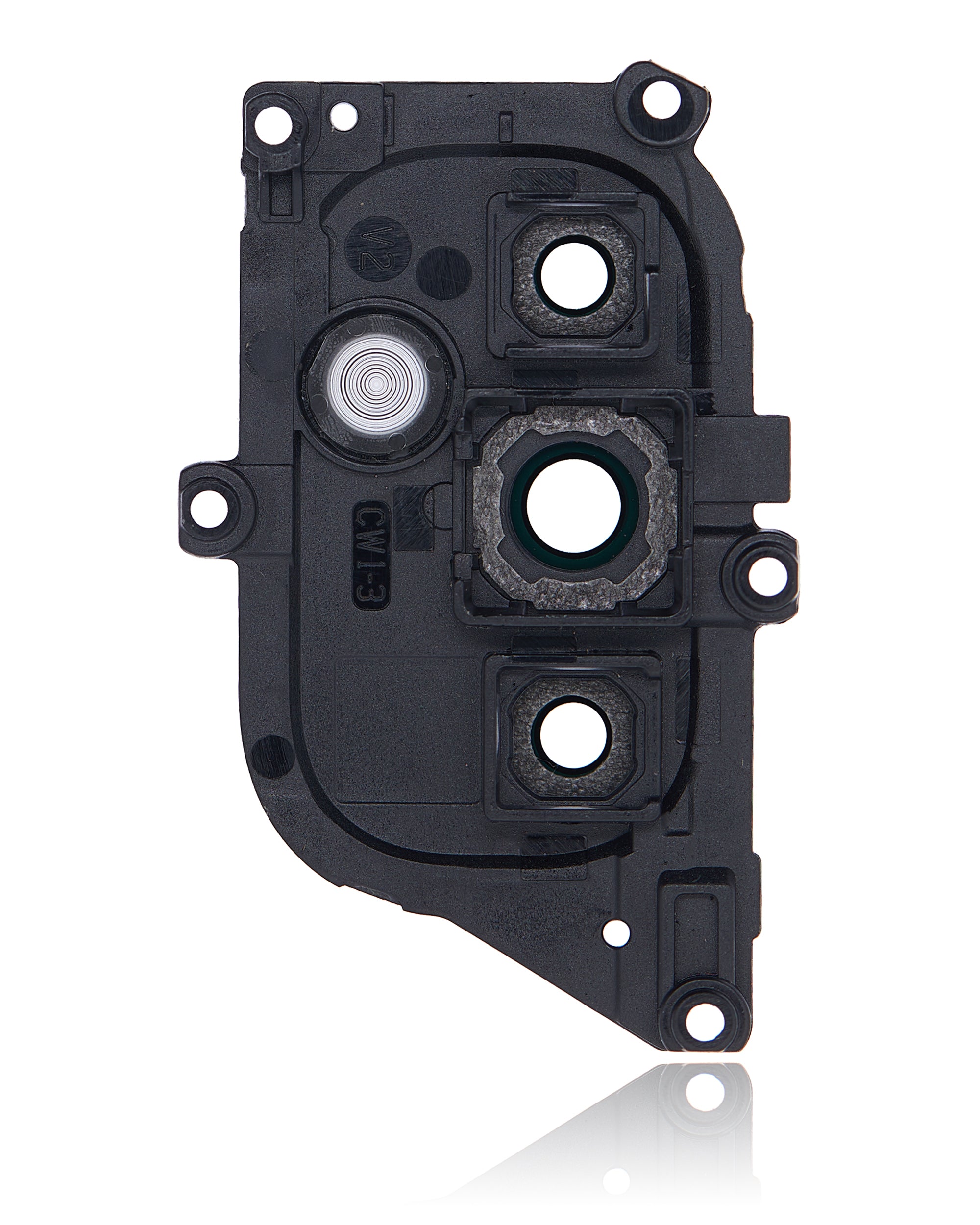 Rear Camera Lens with Holder for OnePlus Nord N100