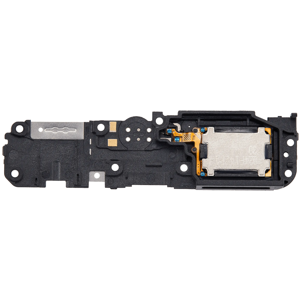 Loudspeaker für Motorola Moto G Power (XT2617 / 2026)