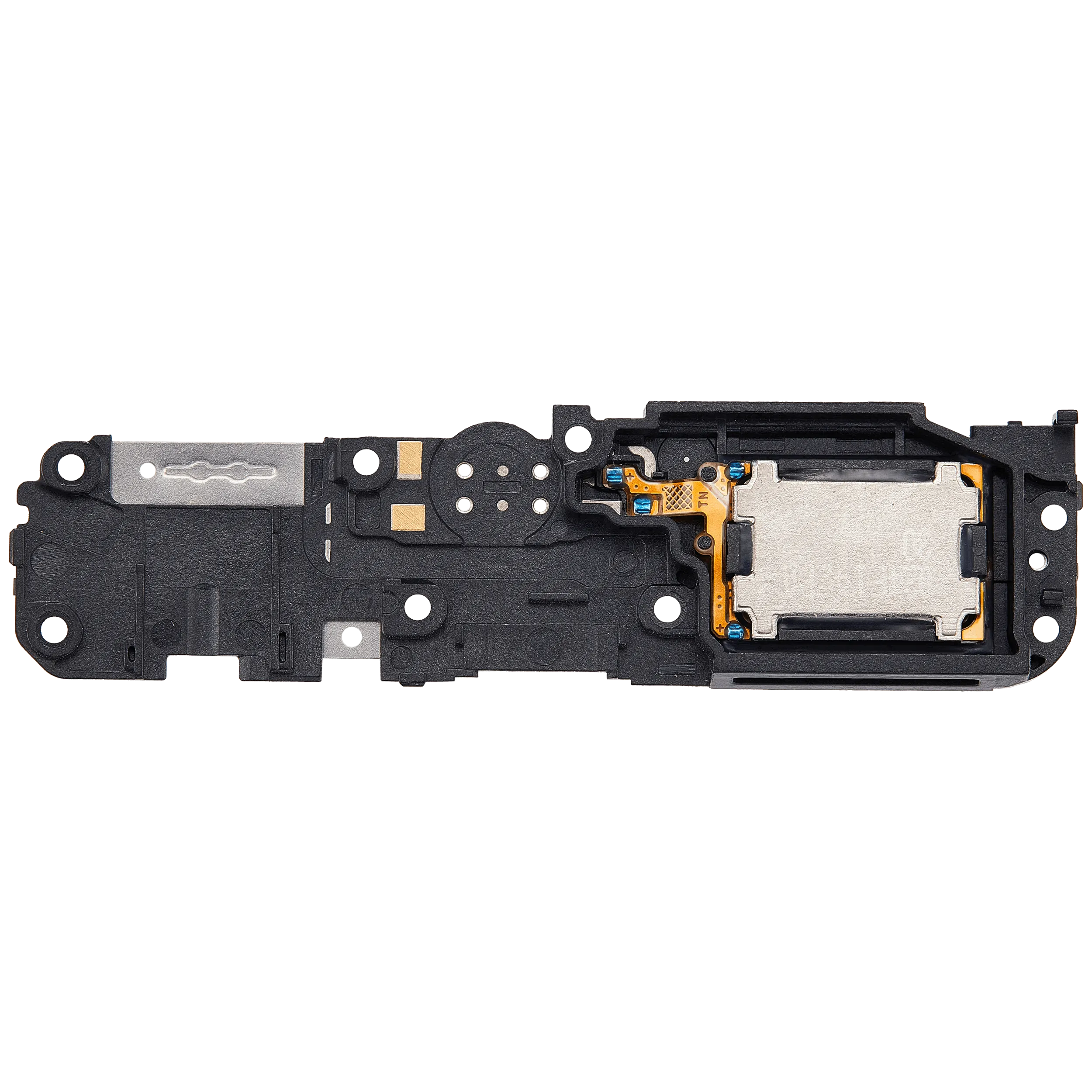 Loudspeaker für Motorola Moto G Power (XT2617 / 2026)