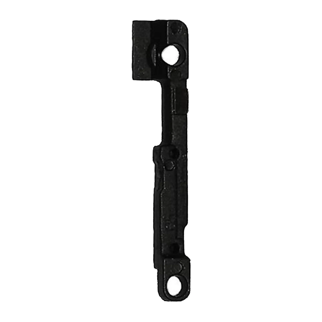 Power Key Cover für OnePlus 6T (Original OEM)