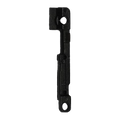 Power Key Cover für OnePlus 6T (Original OEM)