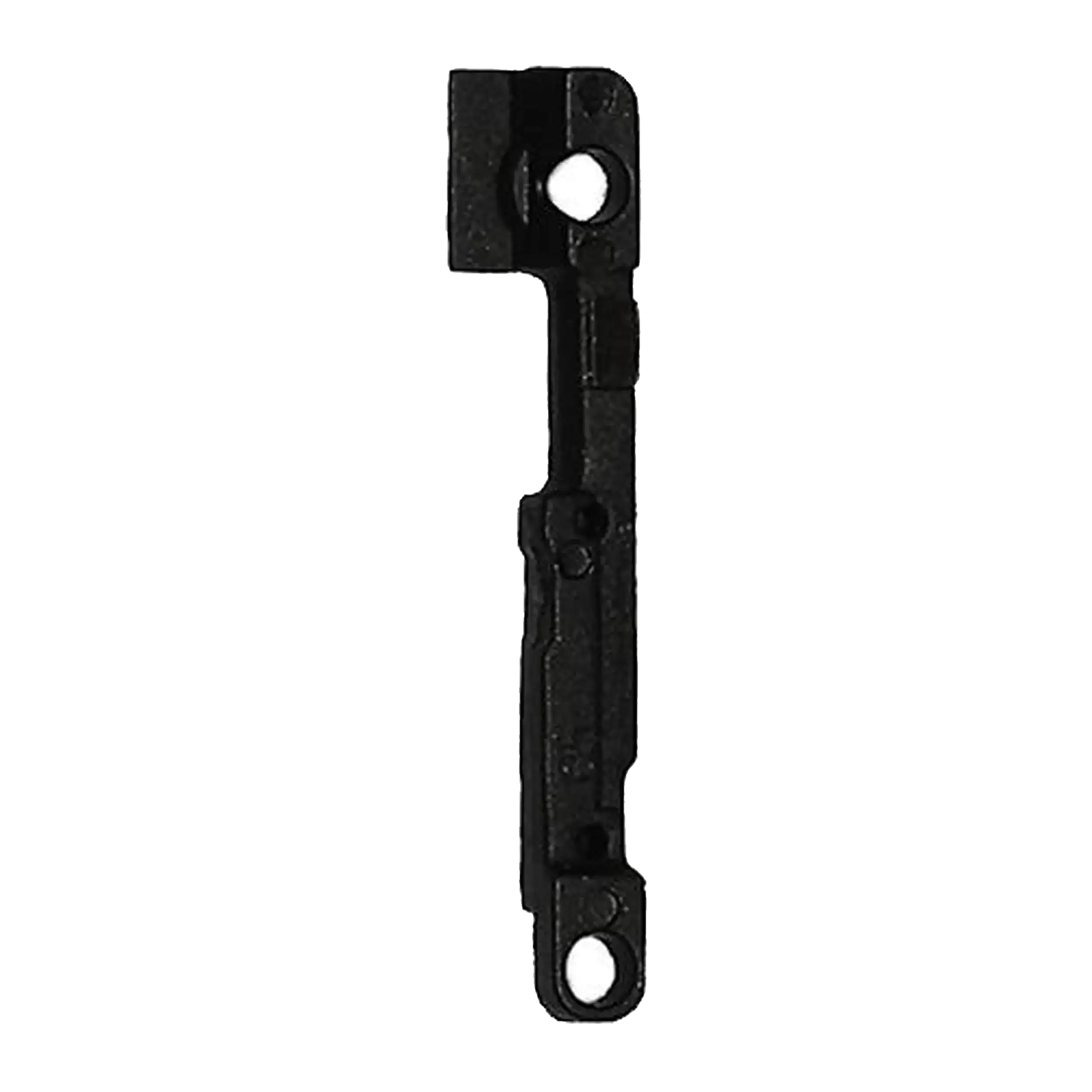 Power Key Cover für OnePlus 6T (Original OEM)