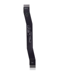 Mainboard-Flexkabel für Motorola Moto G51 5G (XT2171 / 2021)