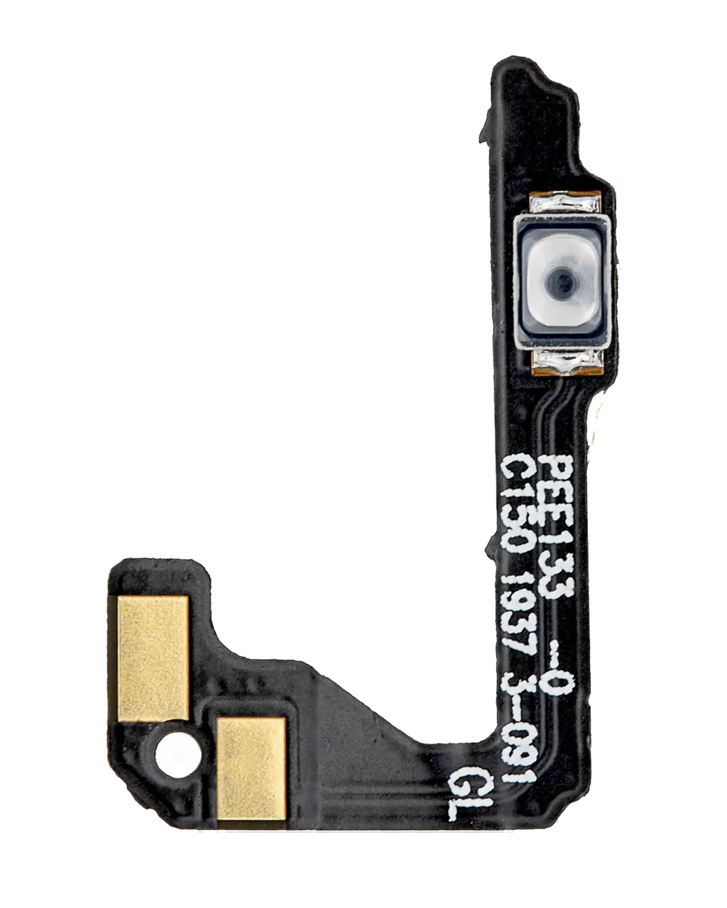 Power Button Flex Cable für OnePlus 7T