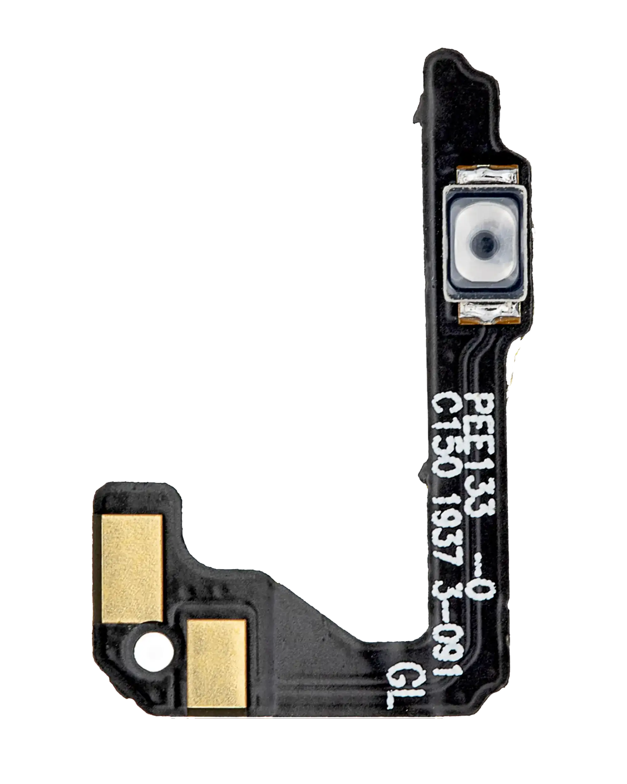 Power Button Flex Cable für OnePlus 7T
