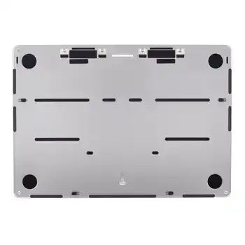 Lüfter (Links) für MacBook Pro 14" A2992/A3112 OEM